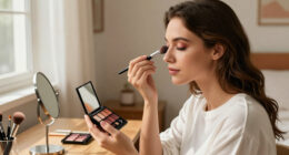 12 Best Custom Eyeshadow Palettes for Building Your Ideal Color Collection in 2027