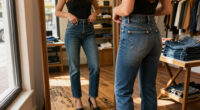12 Best Designer Denim Jeans for Distinctive Fits and Everyday Wear in 2027