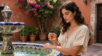 12 Best Mexican Perfumes for Distinctive Everyday Scents in 2027