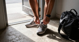 12 Best Nike Air Max Sneakers for Everyday Wear in 2027