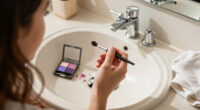 12 Best Purple Eyeshadows for Everyday Looks and Bold Color in 2027