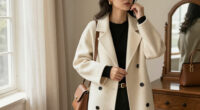 12 Best Quiet Luxury Fashion Essentials for 2027