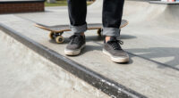 12 Best Understated Skate Shoes for Everyday Wear in 2027