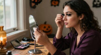13 Best Halloween False Eyelashes for Costume Looks in 2027