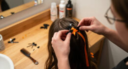 13 Best Halloween Hair Accessories in 2027