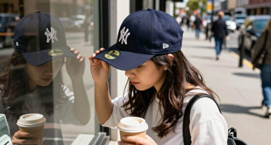 13 Best New Era 9TWENTY Caps for Every Style in 2027