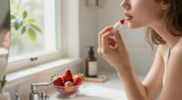 13 Best Strawberry Lip Treatments for Soft, Comfortable Lips in 2027