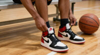 14 Best Air Jordan Sneakers for Everyday Style in 2027