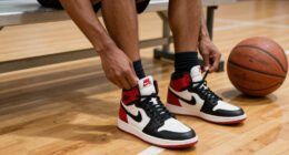 14 Best Air Jordan Sneakers for Everyday Style in 2027