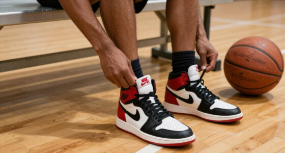 14 Best Air Jordan Sneakers for Everyday Style in 2027