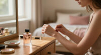 14 Best Celebrity Fragrances for Different Styles in 2027