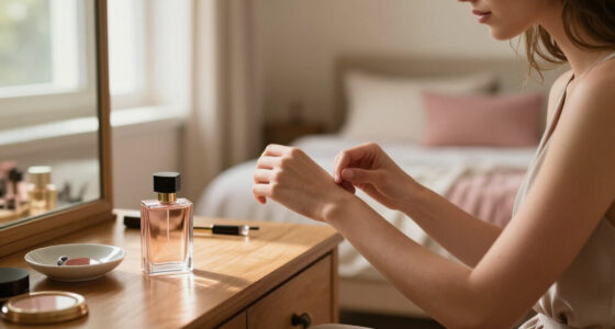 14 Best Celebrity Fragrances for Different Styles in 2027