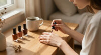 14 Best Chocolate Brown Nail Polishes for 2027