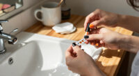 14 Best Halloween Nail Art Stickers for Spooky Manicures in 2027