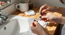 14 Best Halloween Nail Art Stickers for Spooky Manicures in 2027