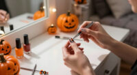 14 Best Halloween Press-On Nails for Spooky Season in 2027