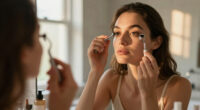 14 Best Heated Eyelash Curlers for Comfortable, Lasting Lifts in 2027