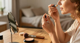 14 Best Makeup For Mature Skin In 2027