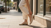 14 Best Neutral-Colored Shoes for Everyday Wear in 2027