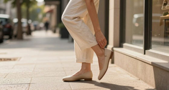14 Best Neutral-Colored Shoes for Everyday Wear in 2027