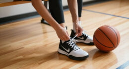 14 Best Nike Basketball Shoes for Court Performance in 2027