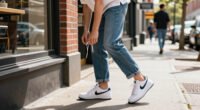 14 Best Nike Fashion Sneakers for Everyday Style in 2027