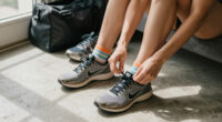 14 Best Nike Retro Running Shoes for Everyday Style in 2027
