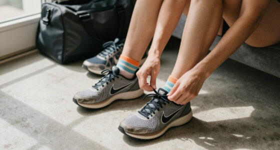 14 Best Nike Retro Running Shoes for Everyday Style in 2027