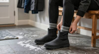 14 Best Sneaker-Style Winter Boots for Warmth and Everyday Wear in 2027