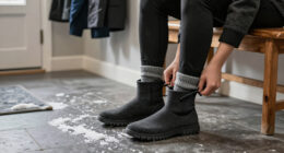 14 Best Sneaker-Style Winter Boots for Warmth and Everyday Wear in 2027