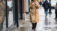 14 Best Trench Coats for Rain, Wind, and Everyday Wear in 2027