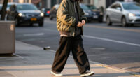 14 Best Urban Streetwear Clothing Options for 2027