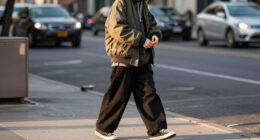 14 Best Urban Streetwear Clothing Options for 2027