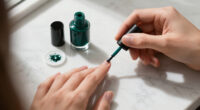 14 Best Velvet Nail Polishes for Deep, Matte Luxury in 2027