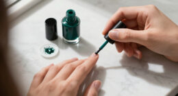 14 Best Velvet Nail Polishes for Deep, Matte Luxury in 2027