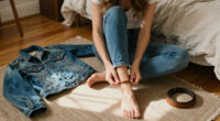 14 Best Women's Denim Clothing for Everyday Style in 2027