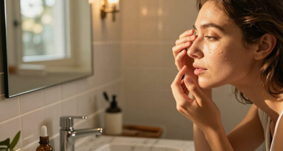 14 Best Wrinkle Filler Serums for Smoother-Looking Skin in 2027