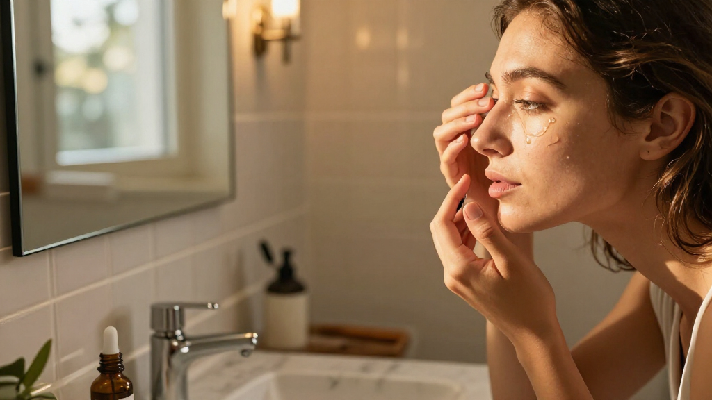 14 Best Wrinkle Filler Serums for Smoother-Looking Skin in 2027