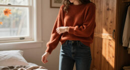 15 Best Affordable Fall Outfits for Easy Seasonal Dressing in 2027