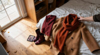 15 Best Autumn Fashion Essentials for Easy Layering in 2027