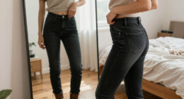 15 Best Black Jeans for Everyday Wear in 2027