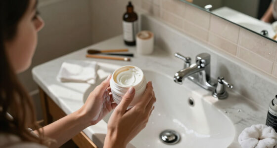 15 Best Celebrity-Approved Beauty Products for a Star-Inspired Routine in 2027