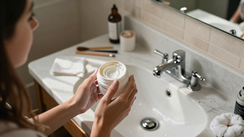 15 Best Celebrity-Approved Beauty Products for a Star-Inspired Routine in 2027