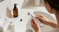15 Best Electric Facial Cleansing Brushes for a More Tailored Cleanse in 2027