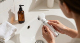 15 Best Electric Facial Cleansing Brushes for a More Tailored Cleanse in 2027