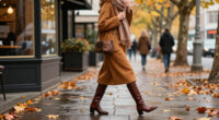 15 Best Elegant Fall Shoes in 2027