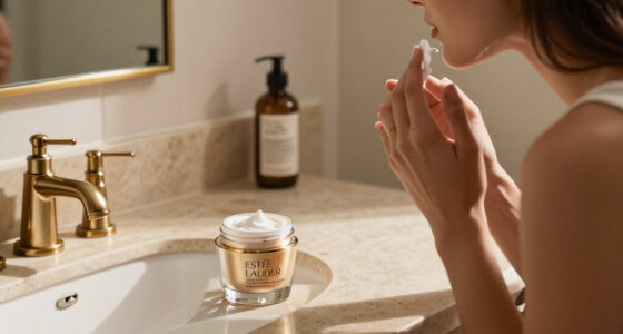 15 Best Estée Lauder Beauty Products for 2027