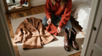 15 Best Fall Winter Fashion Picks for 2027