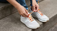 15 Best Fashion Sneakers for Style and Comfort in 2027