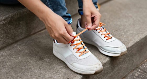 15 Best Fashion Sneakers for Style and Comfort in 2027